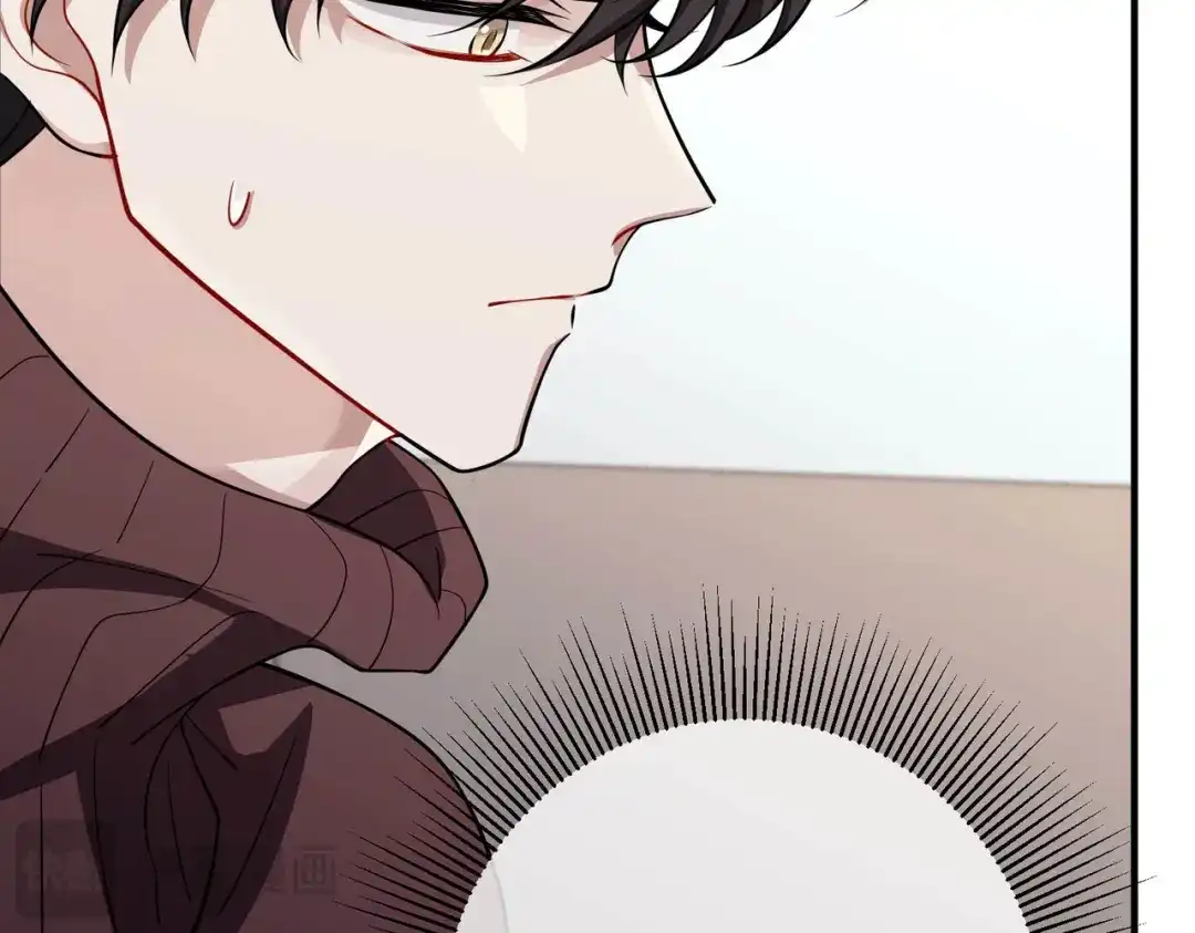 《第二次心跳》第44话 他的秘密 第128页