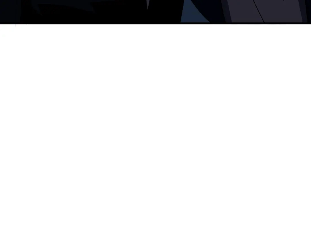 《第二次心跳》第45话 信任危机 第69页
