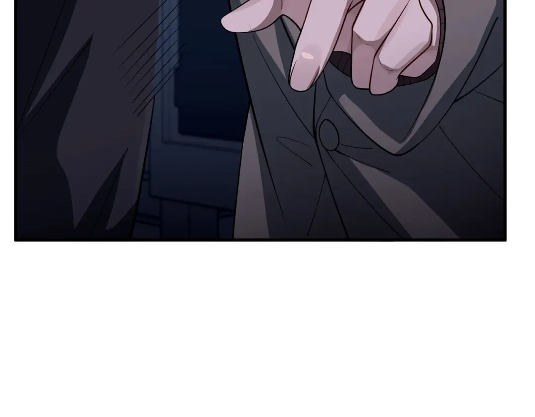 《第二次心跳》第45话 信任危机 第159页
