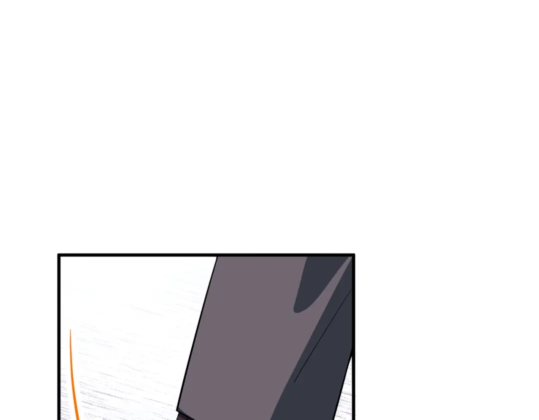《第二次心跳》第45话 信任危机 第160页