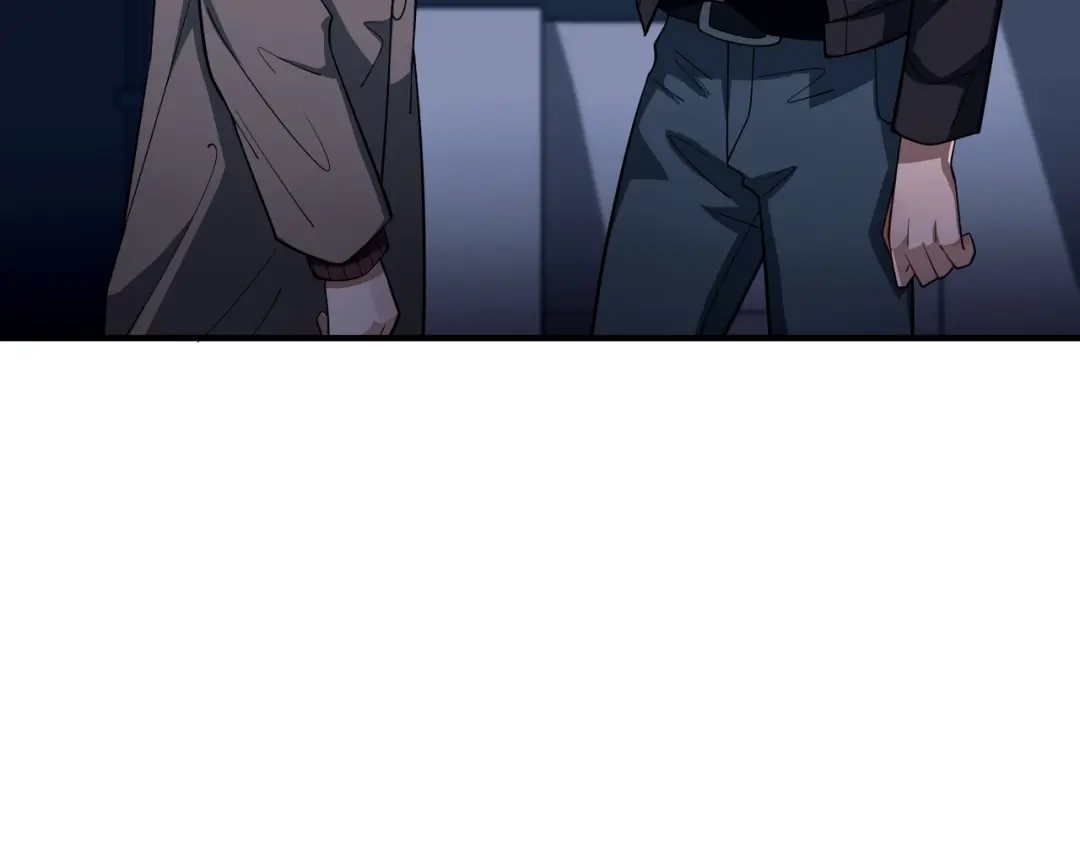 《第二次心跳》第45话 信任危机 第141页