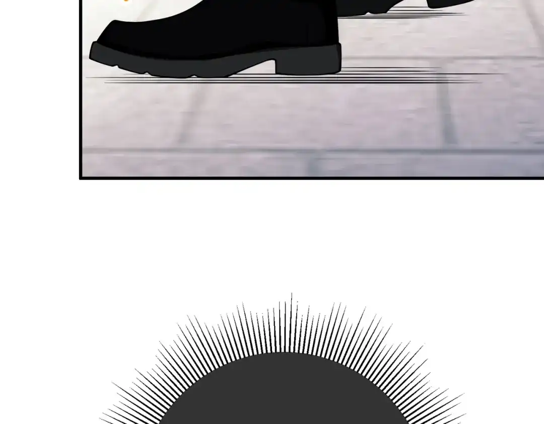 《第二次心跳》第46话 车祸真的跟他有关？ 第146页