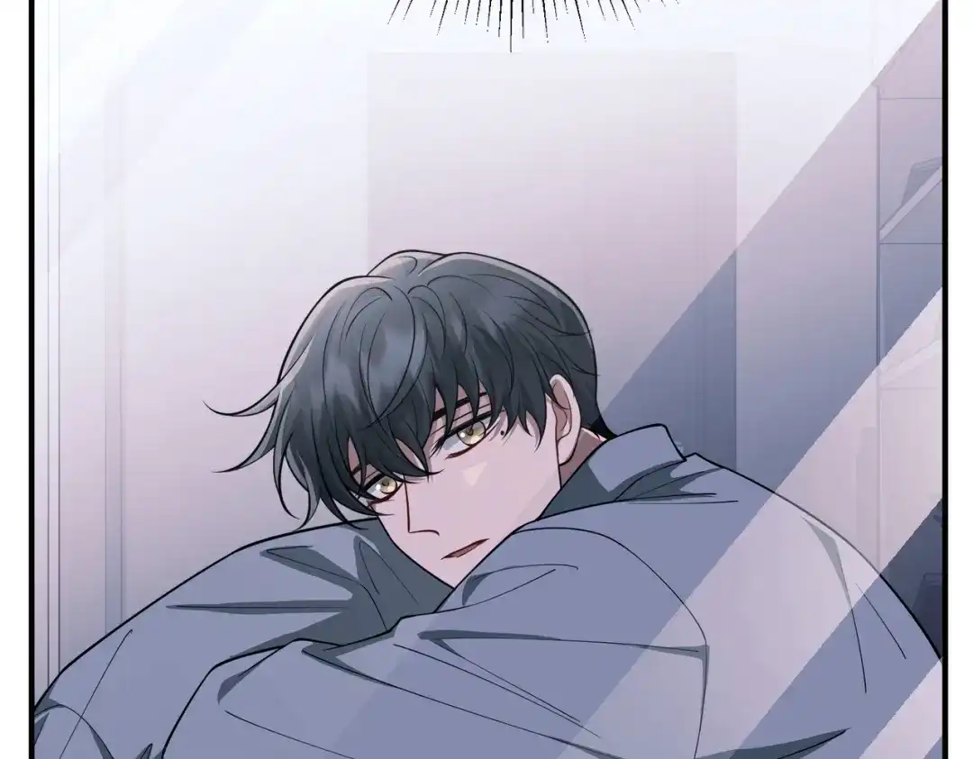 《第二次心跳》第46话 车祸真的跟他有关？ 第61页