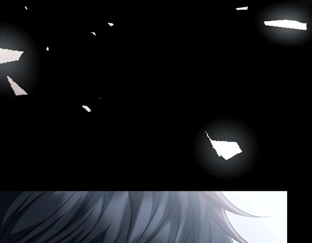 《第二次心跳》第46话 车祸真的跟他有关？ 第50页