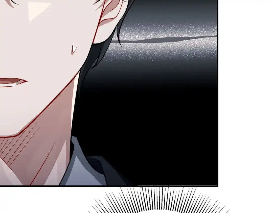 《第二次心跳》第46话 车祸真的跟他有关？ 第149页