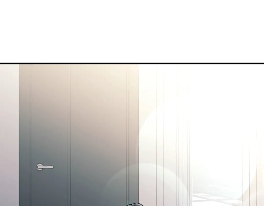 《第二次心跳》第46话 车祸真的跟他有关？ 第71页