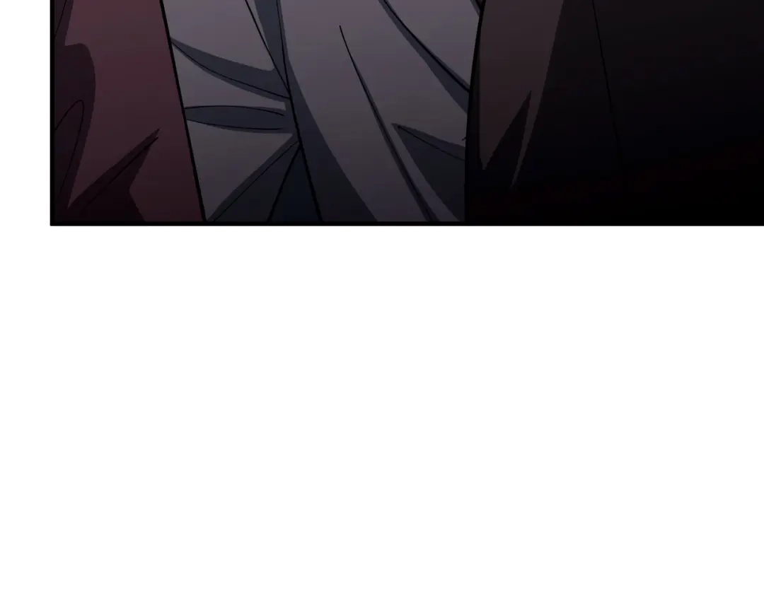 《第二次心跳》第46话 车祸真的跟他有关？ 第39页