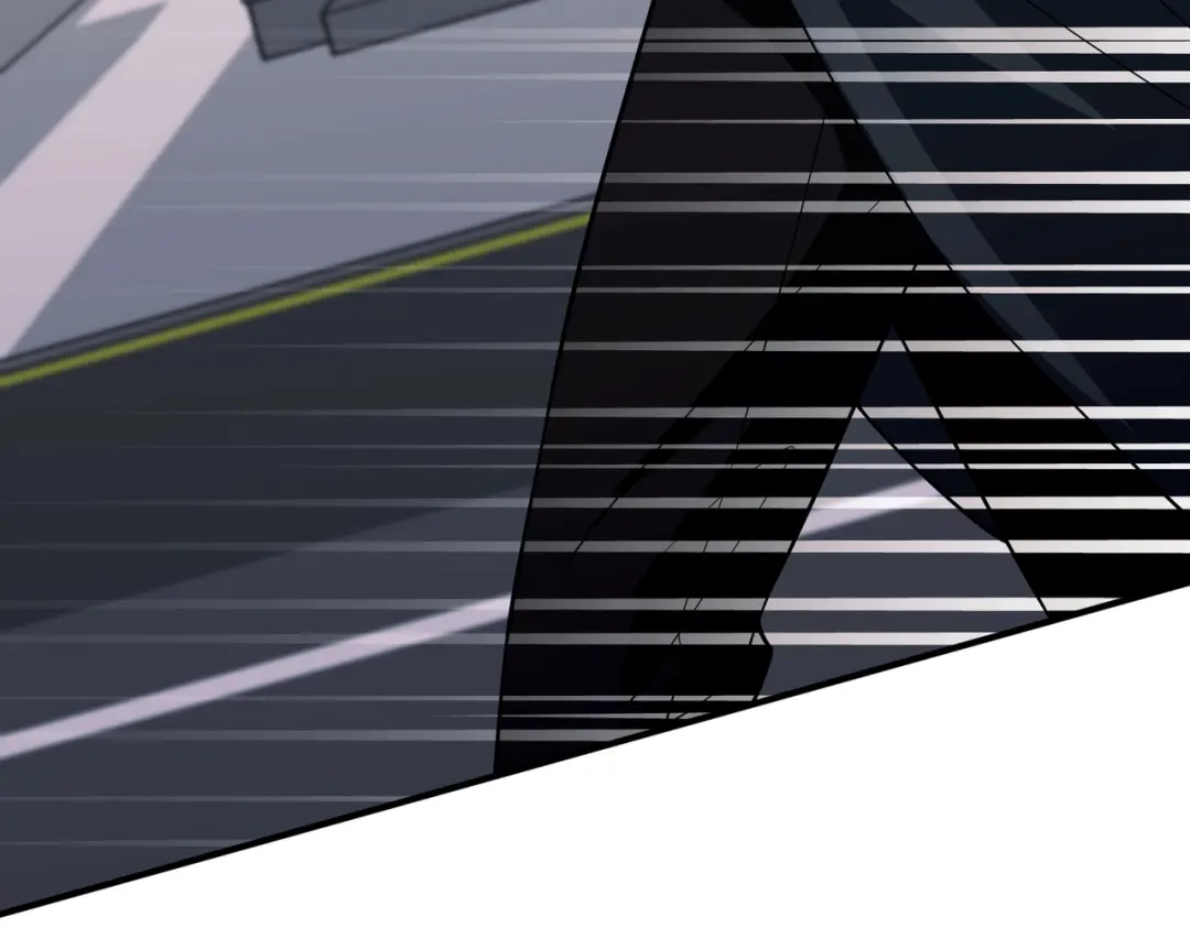 《第二次心跳》第46话 车祸真的跟他有关？ 第156页