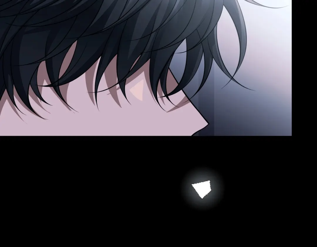 《第二次心跳》第46话 车祸真的跟他有关？ 第51页