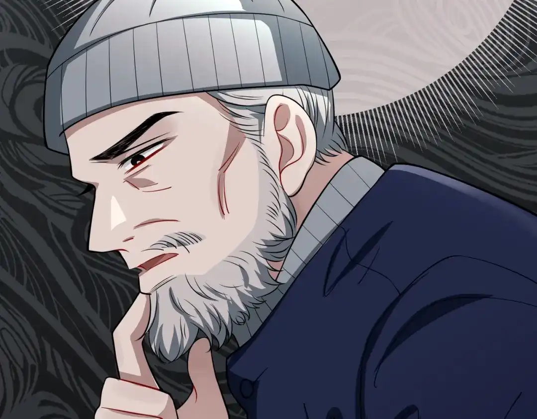 《第二次心跳》第46话 车祸真的跟他有关？ 第129页