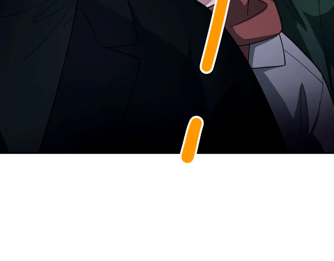 《第二次心跳》第46话 车祸真的跟他有关？ 第18页