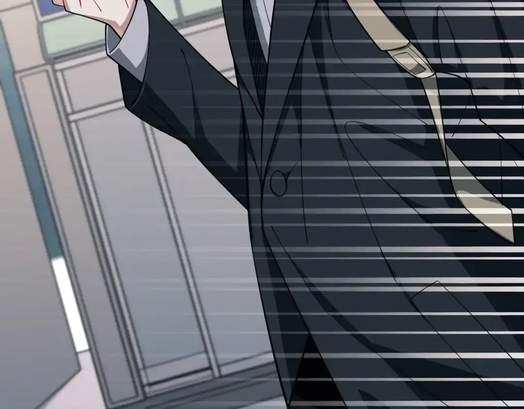 《第二次心跳》第46话 车祸真的跟他有关？ 第155页