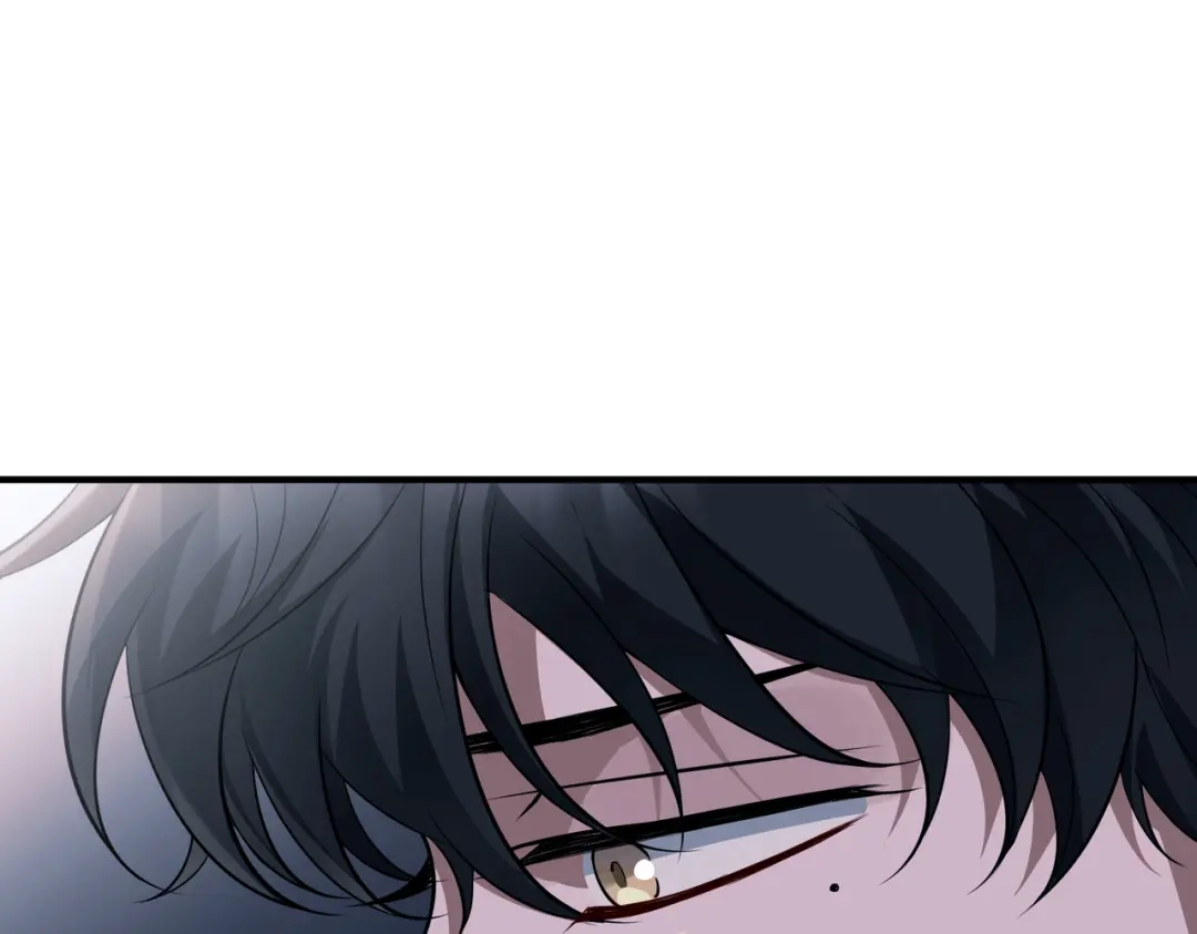 《第二次心跳》第46话 车祸真的跟他有关？ 第65页