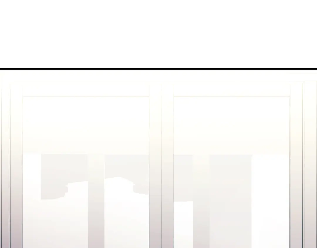 《第二次心跳》第46话 车祸真的跟他有关？ 第78页