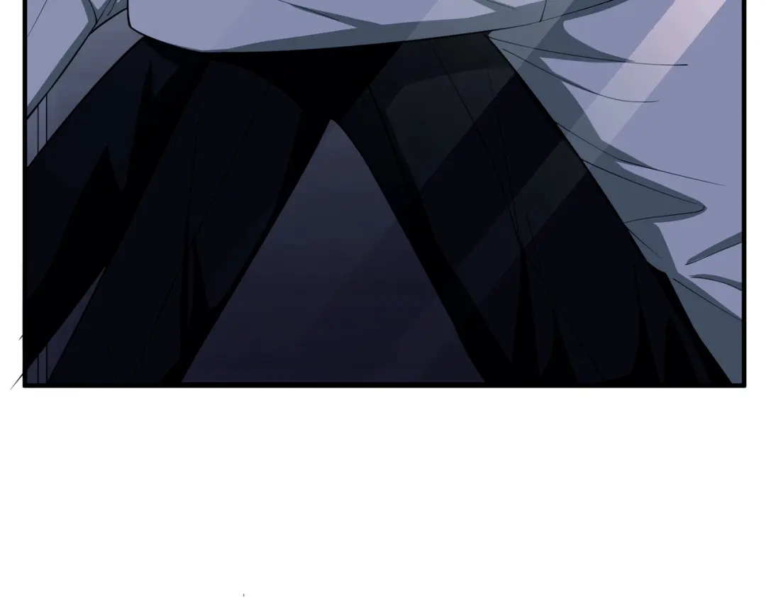 《第二次心跳》第46话 车祸真的跟他有关？ 第62页