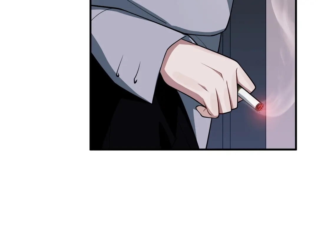 《第二次心跳》第46话 车祸真的跟他有关？ 第76页