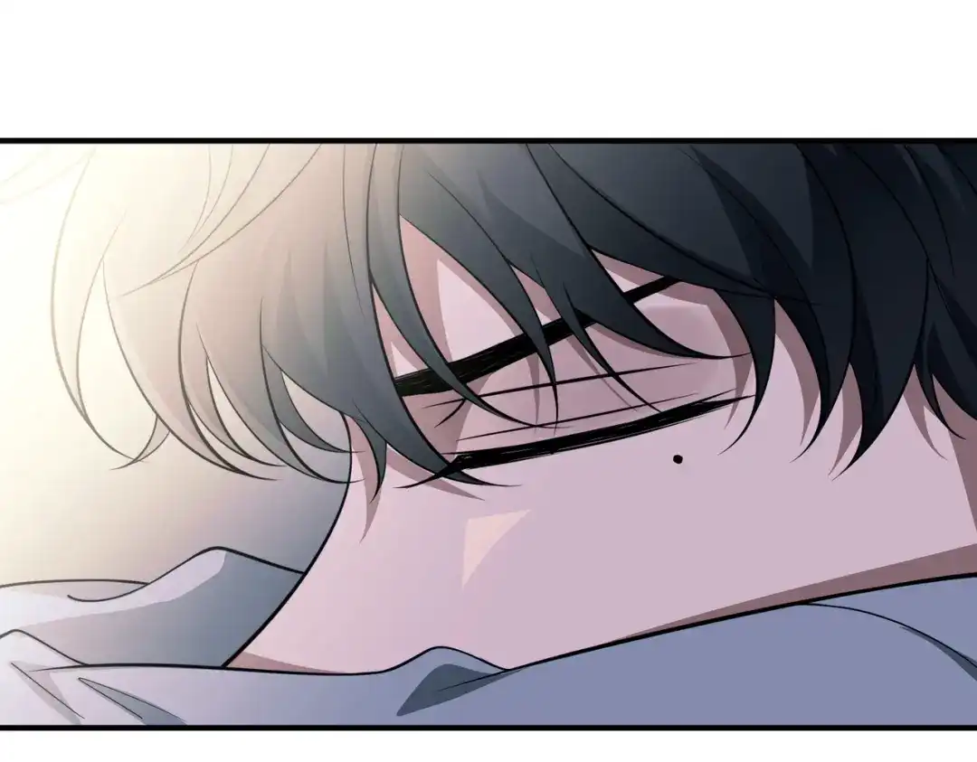 《第二次心跳》第46话 车祸真的跟他有关？ 第67页