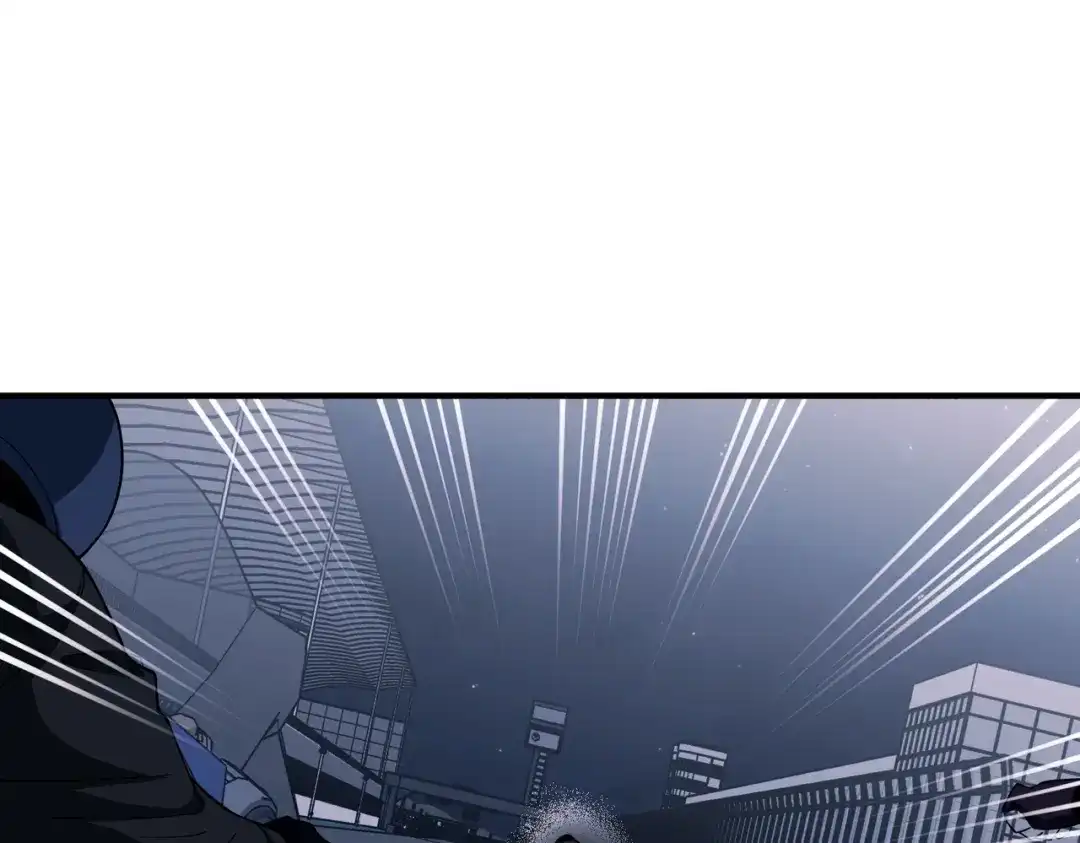 《第二次心跳》第46话 车祸真的跟他有关？ 第9页
