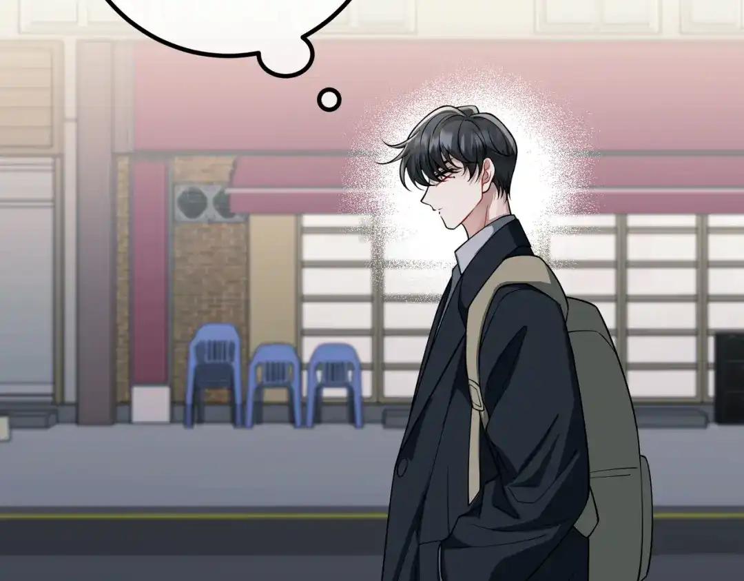 《第二次心跳》第46话 车祸真的跟他有关？ 第140页
