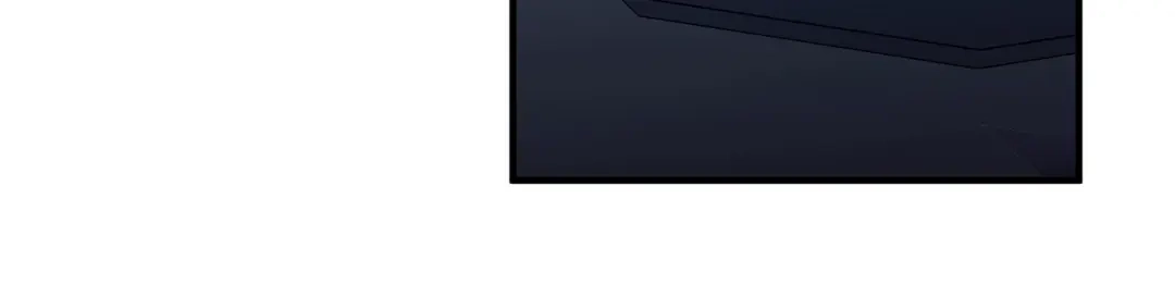 《第二次心跳》第46话 车祸真的跟他有关？ 第59页