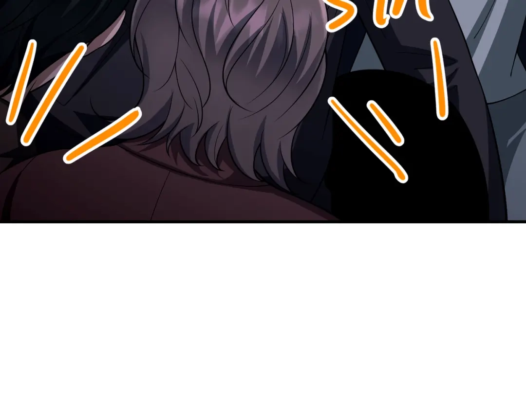 《第二次心跳》第46话 车祸真的跟他有关？ 第34页