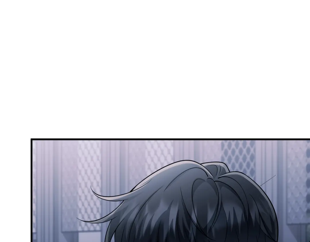 《第二次心跳》第46话 车祸真的跟他有关？ 第19页