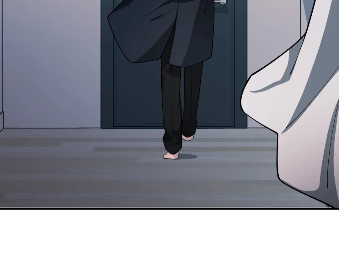 《第二次心跳》第46话 车祸真的跟他有关？ 第87页