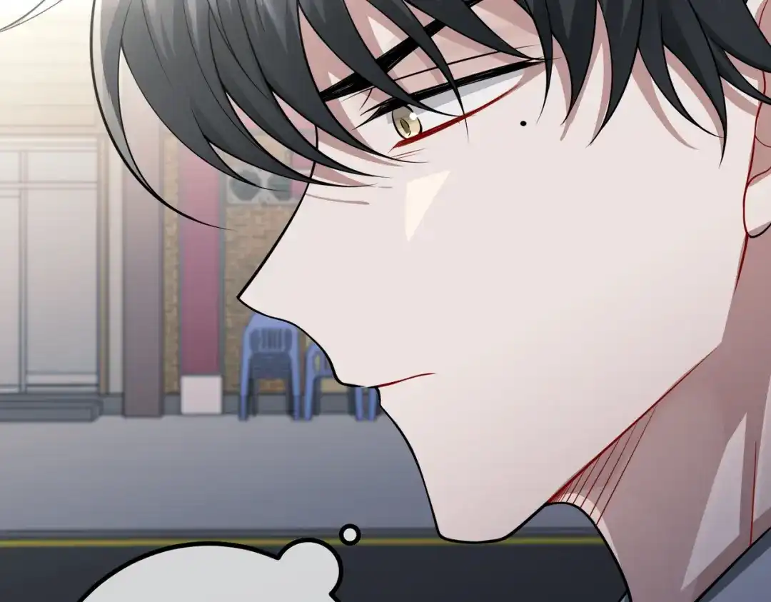 《第二次心跳》第46话 车祸真的跟他有关？ 第143页