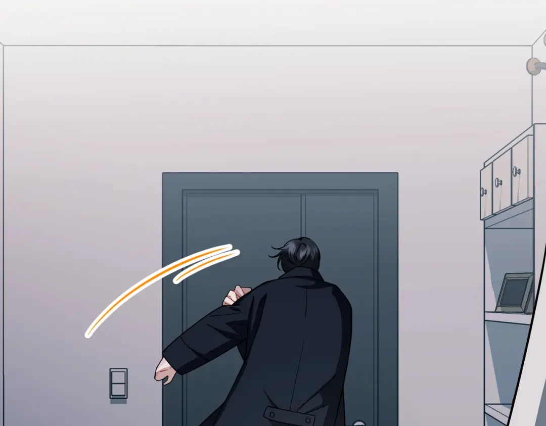 《第二次心跳》第46话 车祸真的跟他有关？ 第86页