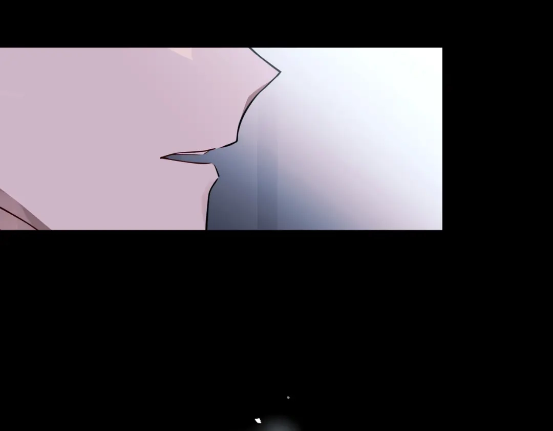 《第二次心跳》第46话 车祸真的跟他有关？ 第52页