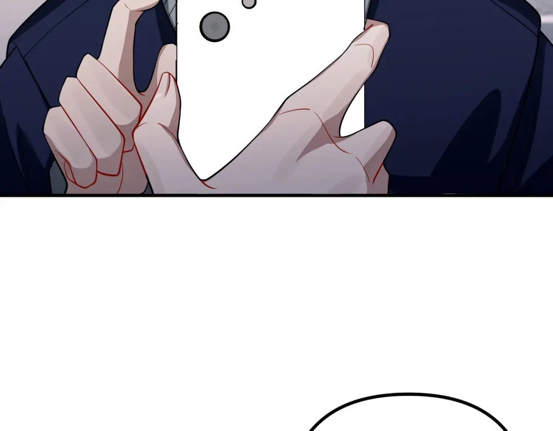 《第二次心跳》第46话 车祸真的跟他有关？ 第119页