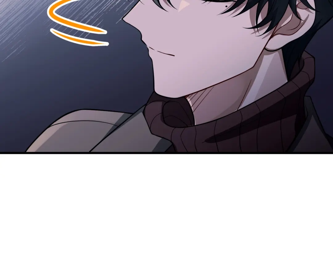 《第二次心跳》第46话 车祸真的跟他有关？ 第28页