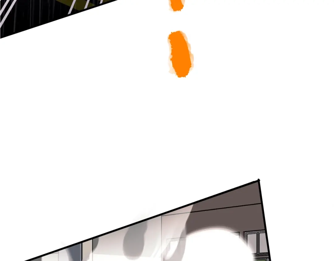 《第二次心跳》第46话 车祸真的跟他有关？ 第170页