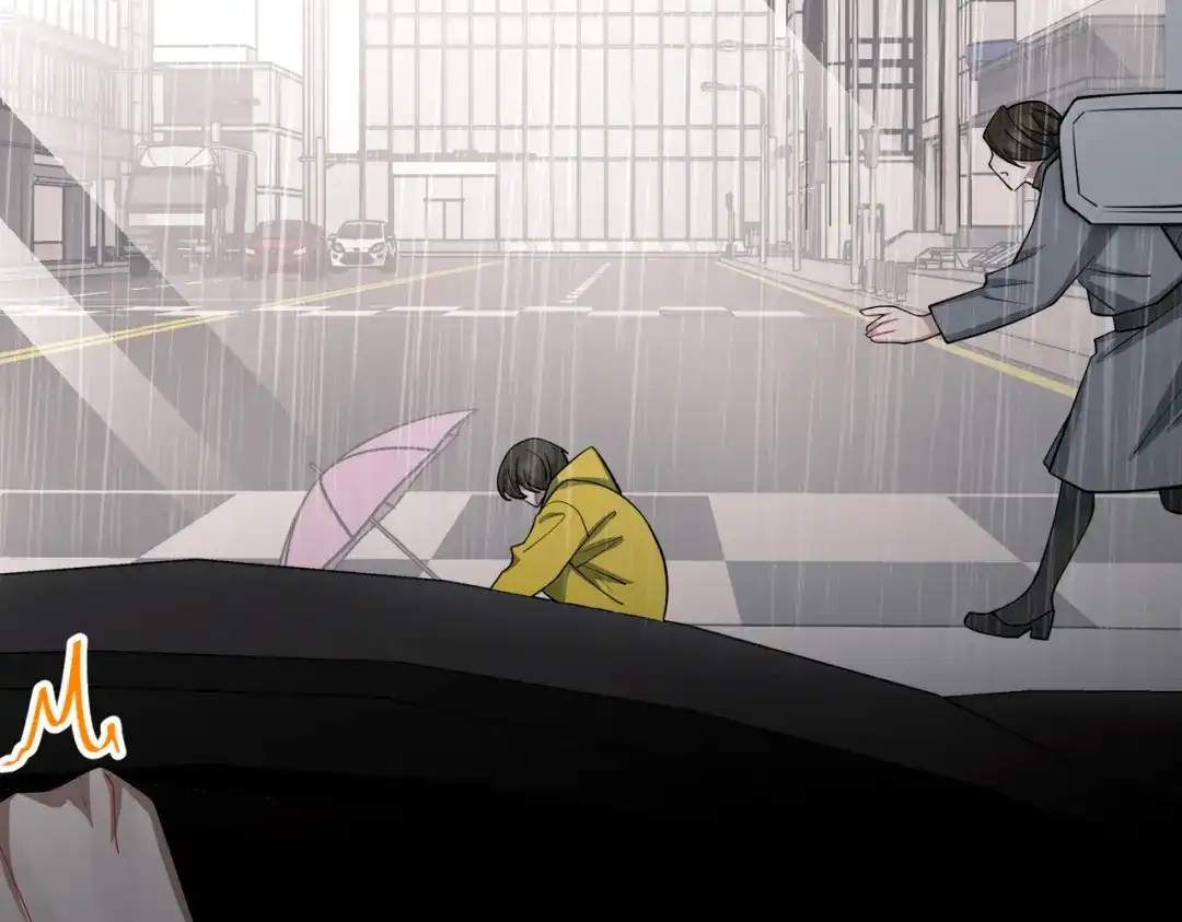 《第二次心跳》第47话 不用理他 第63页