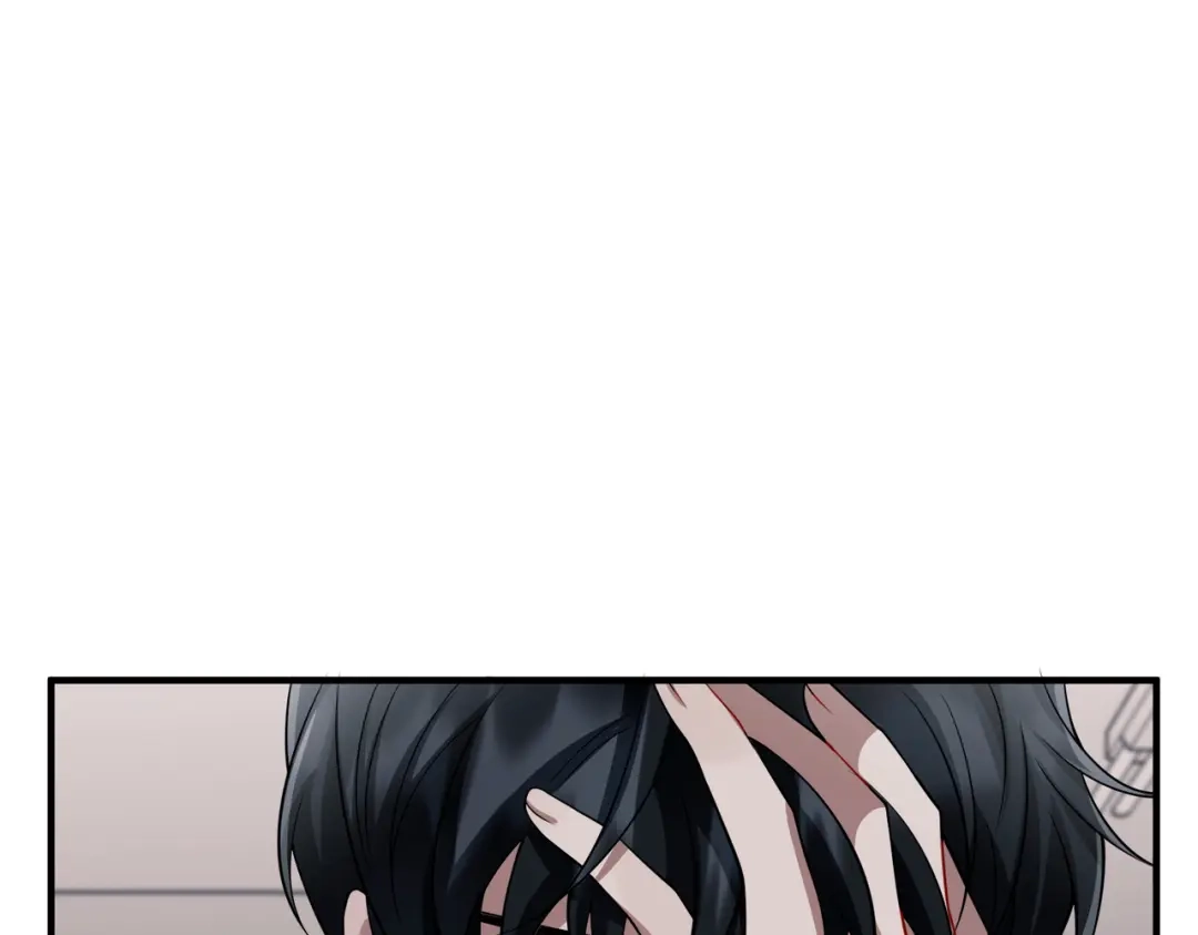 《第二次心跳》第47话 不用理他 第26页