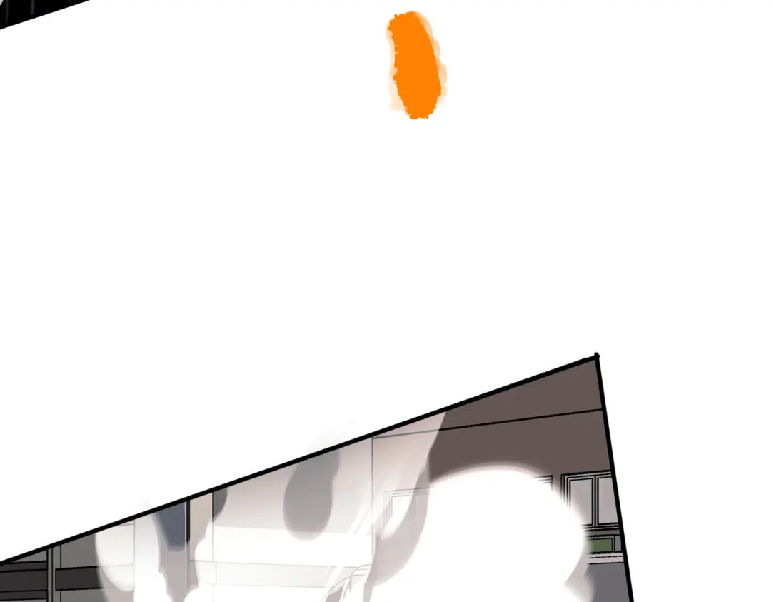 《第二次心跳》第47话 不用理他 第69页