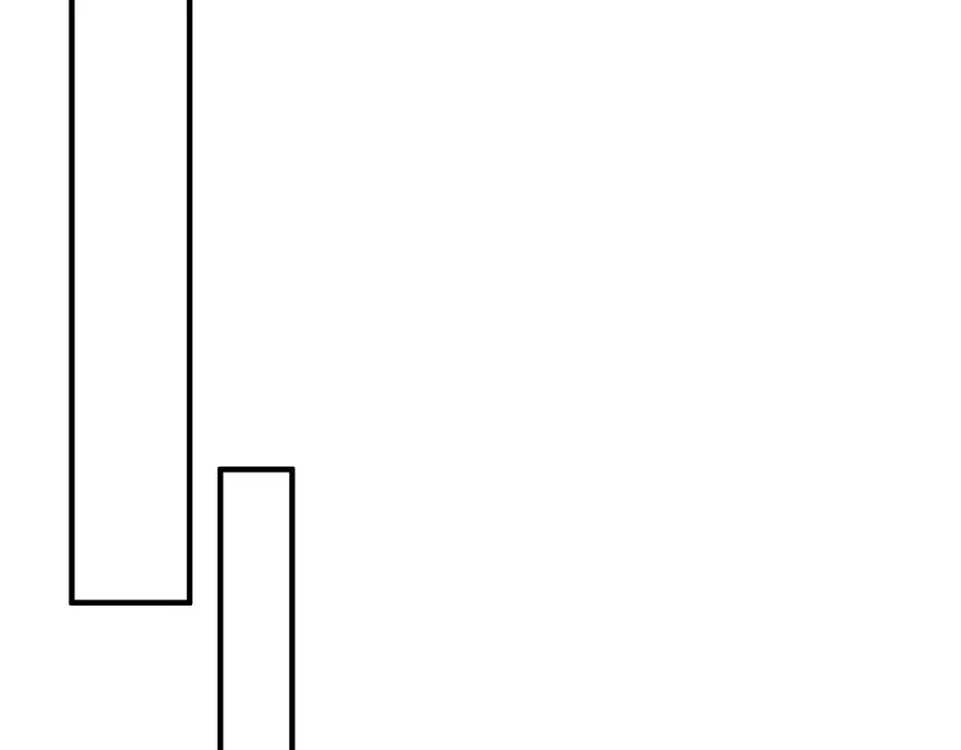 《第二次心跳》第47话 不用理他 第79页