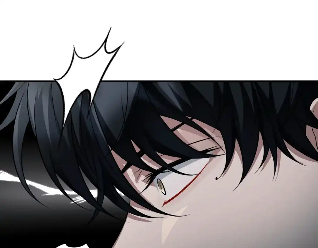 《第二次心跳》第47话 不用理他 第38页
