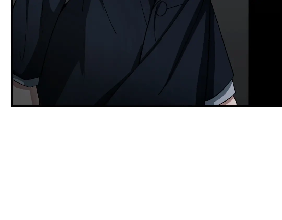 《第二次心跳》第47话 不用理他 第42页