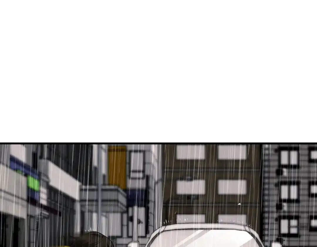 《第二次心跳》第47话 不用理他 第60页