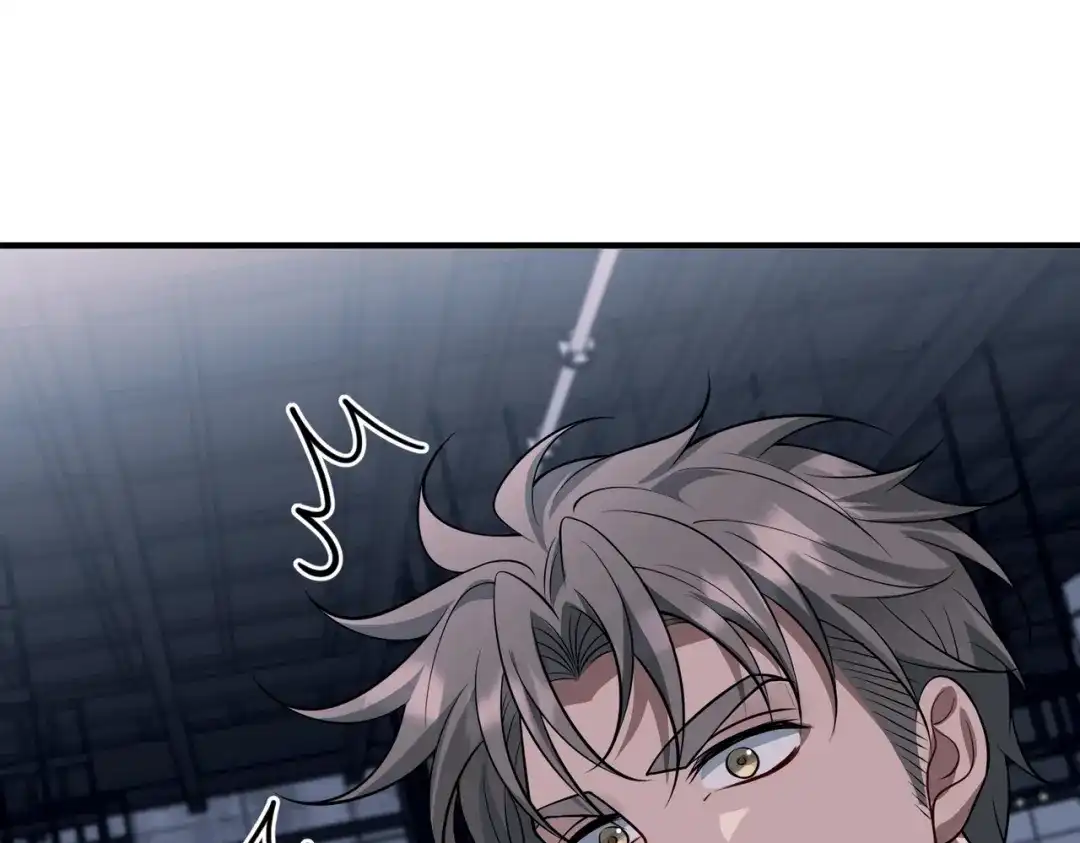 《第二次心跳》第47话 不用理他 第162页