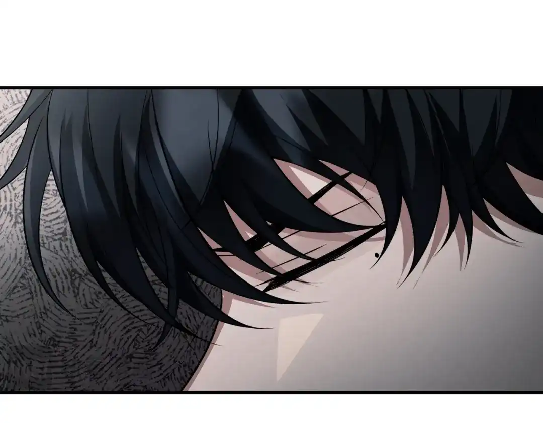 《第二次心跳》第47话 不用理他 第37页