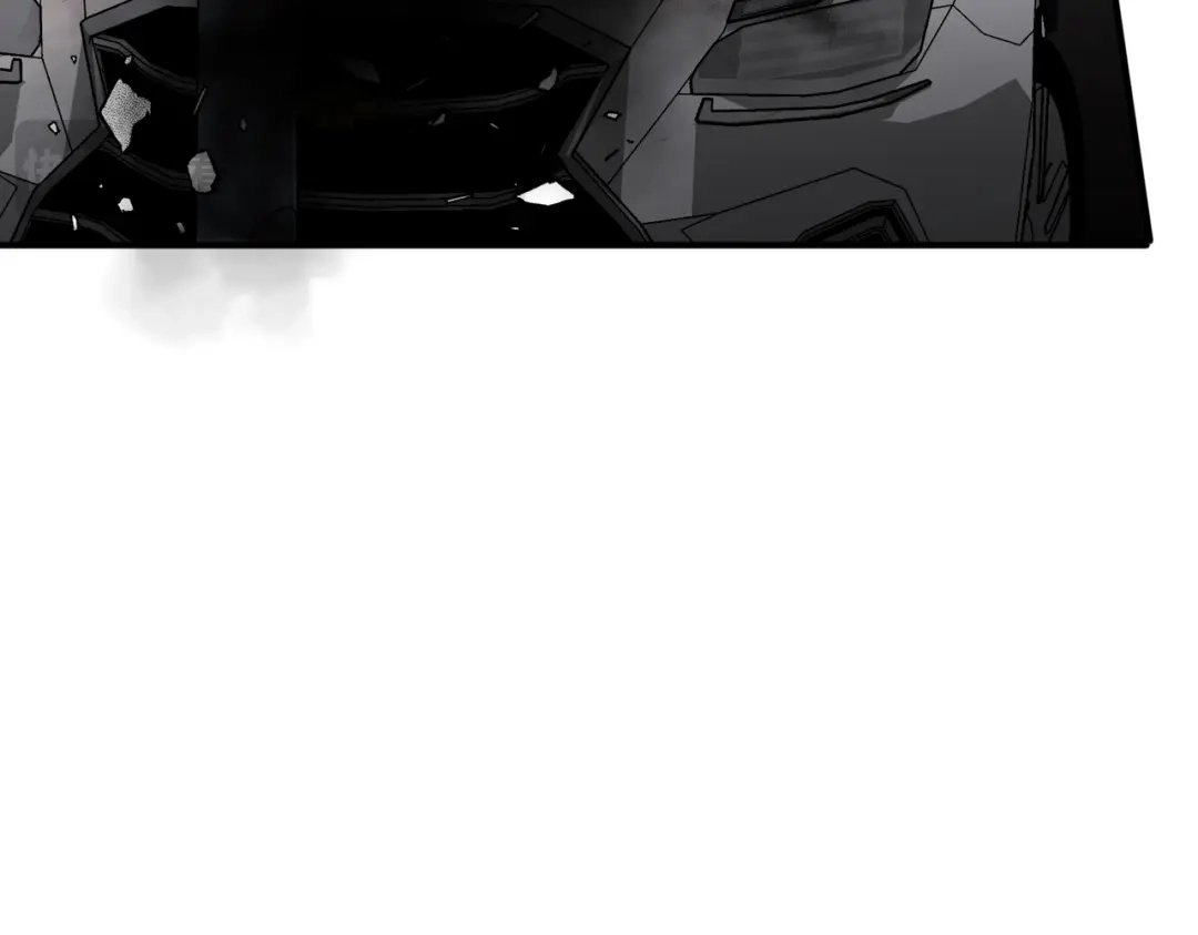 《第二次心跳》第47话 不用理他 第71页