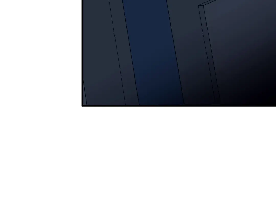 《第二次心跳》第47话 不用理他 第161页
