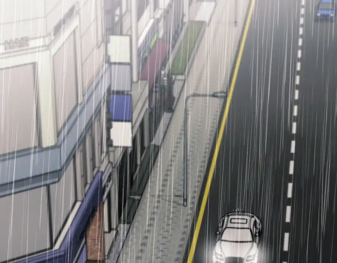 《第二次心跳》第47话 不用理他 第50页