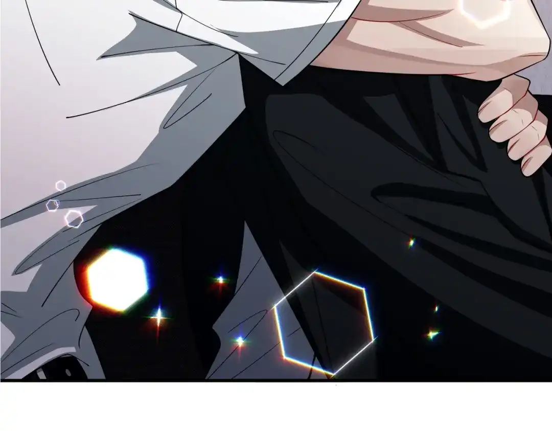 《第二次心跳》第47话 不用理他 第174页