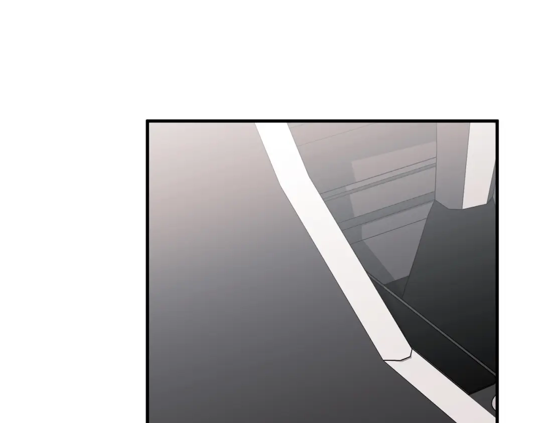 《第二次心跳》第47话 不用理他 第75页