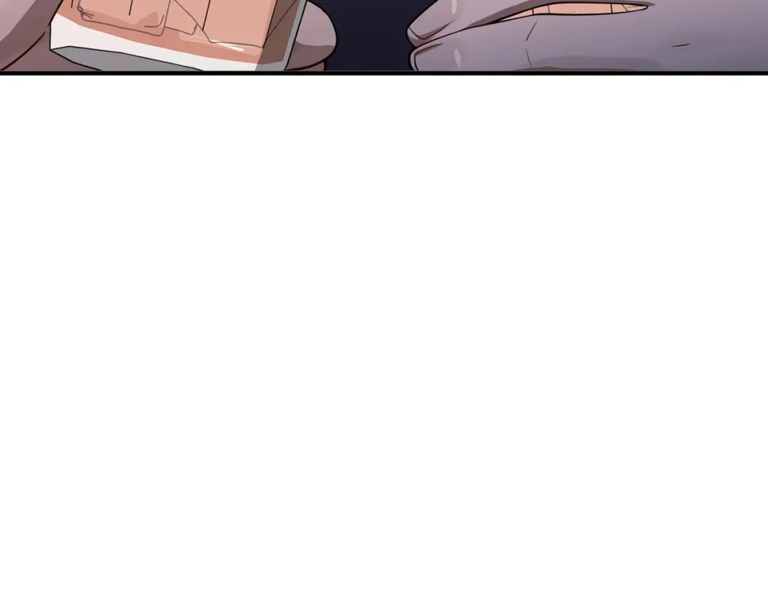 《第二次心跳》第47话 不用理他 第127页