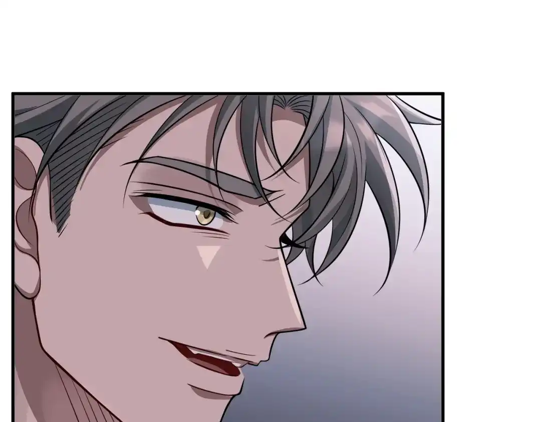 《第二次心跳》第47话 不用理他 第94页