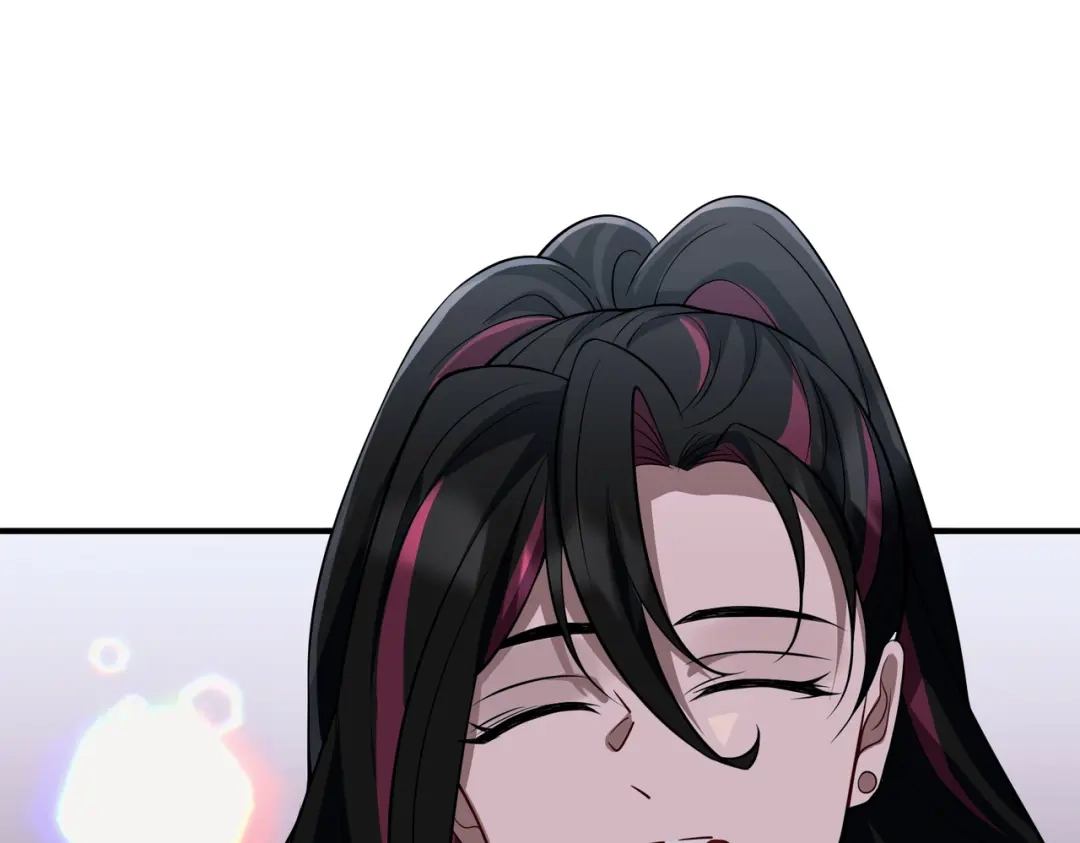 《第二次心跳》第47话 不用理他 第135页